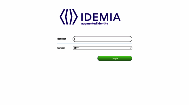 mft.idemia.com