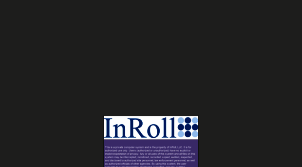 mft.inrollplus.com