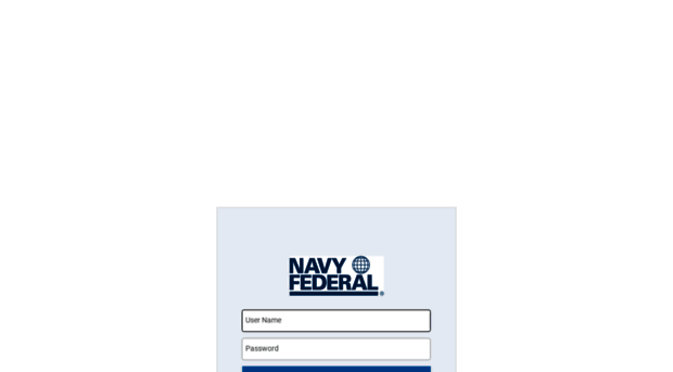 mft.navyfederal.org