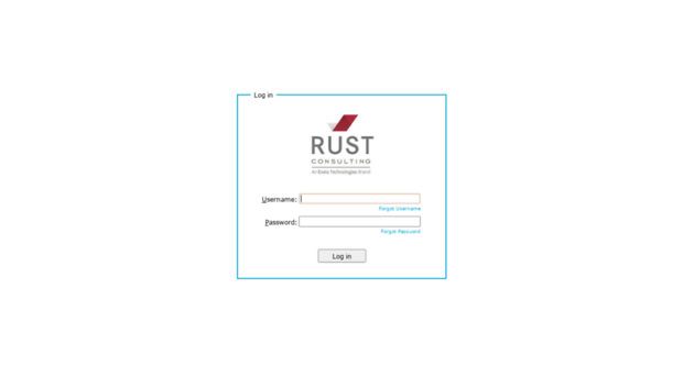 mft.rustconsulting.com