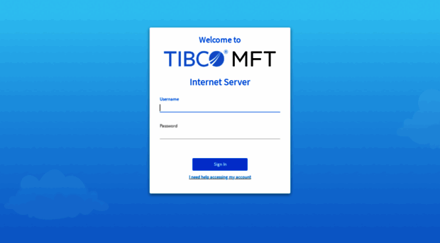 mft.tibco.com