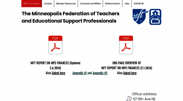 mft59.org