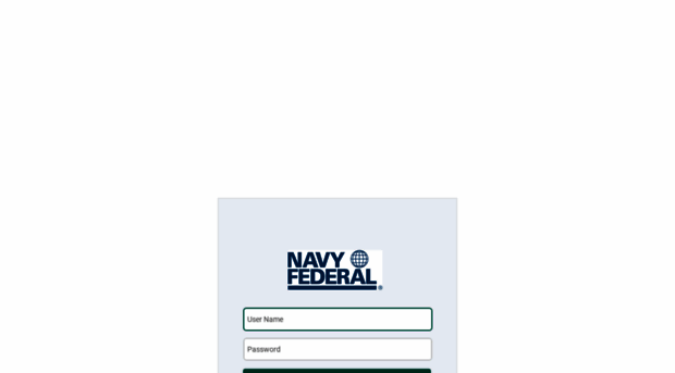 mftdev.navyfederal.org