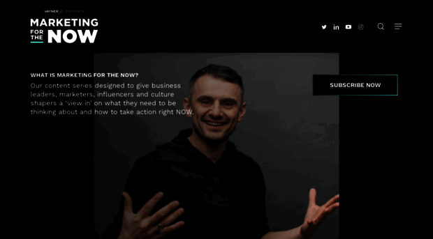 mftn.vaynerx.com