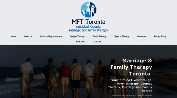 mfttoronto.ca