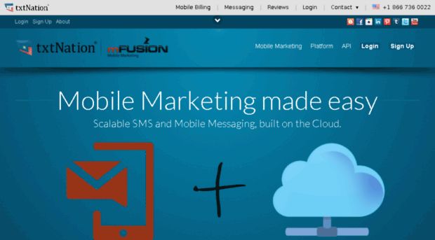 mfusion.net