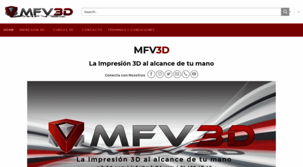 mfv3d.com