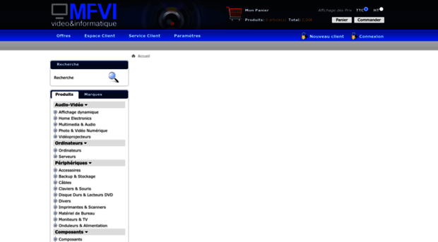 mfvi.com