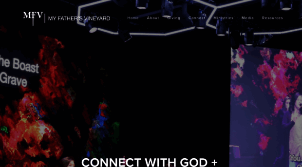 mfvtoday.com