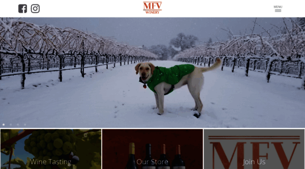 mfvwinery.com