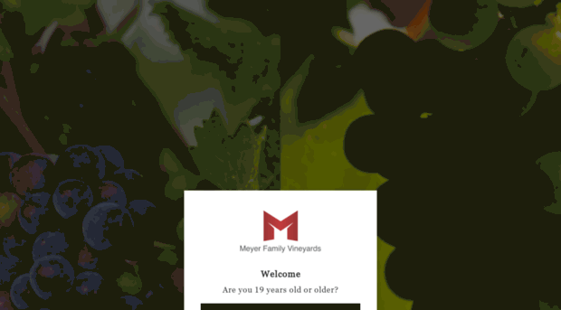 mfvwines.com