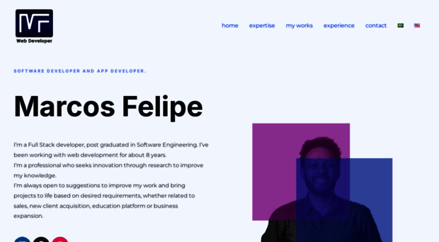 mfwebdeveloper.net.br