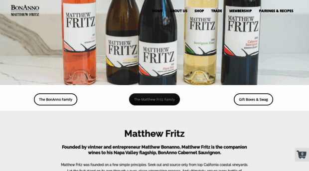 mfwine.com