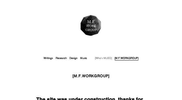 mfworkgroup.com