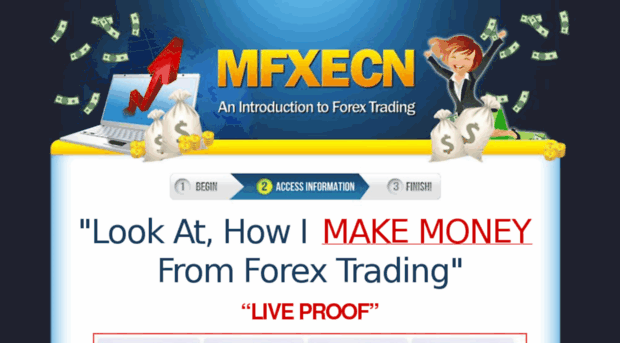 mfxecn.com