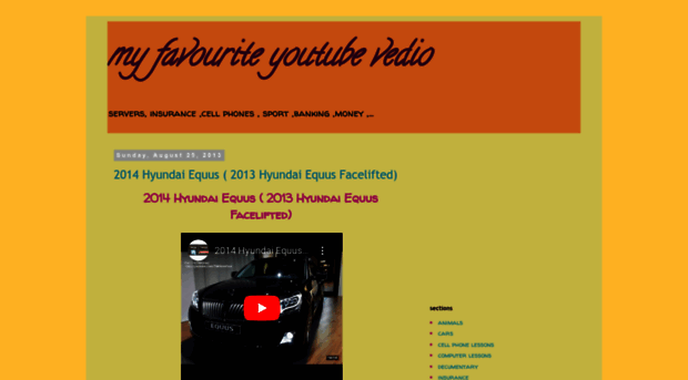 mfyv.blogspot.in