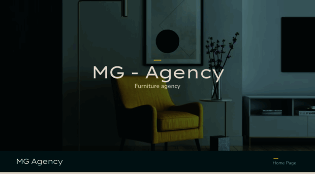 mg-agency.eu