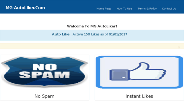 mg-autoliker.com