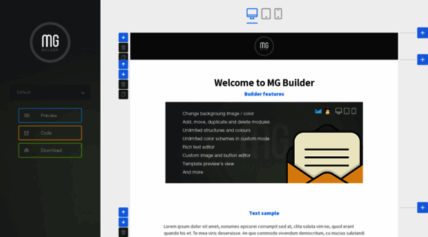 mg-builder.lil.org.ua