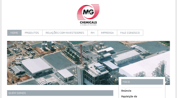 mg-chemicals.com.br