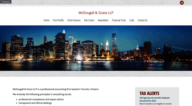 mg-cpa.ca