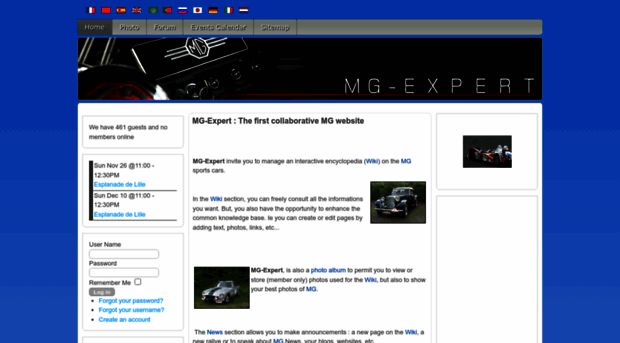 mg-expert.com