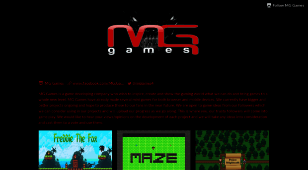 mg-games.itch.io