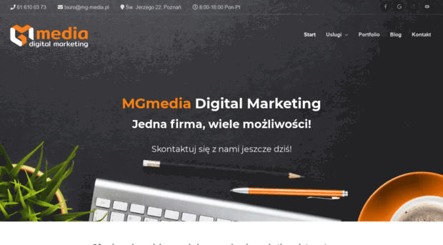 mg-media.pl