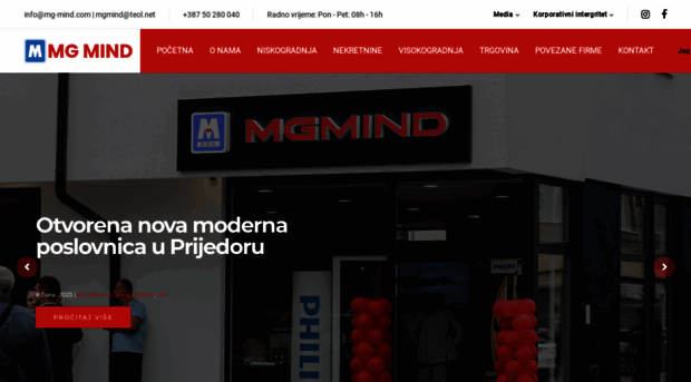 mg-mind.com