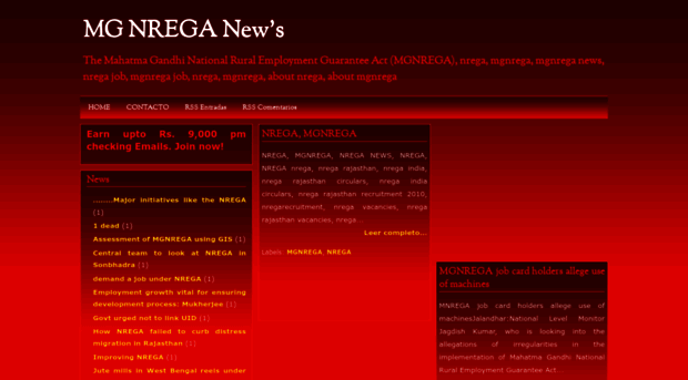 mg-nrega.blogspot.in