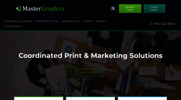 mg-printing.com