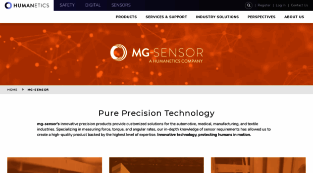 mg-sensor.de