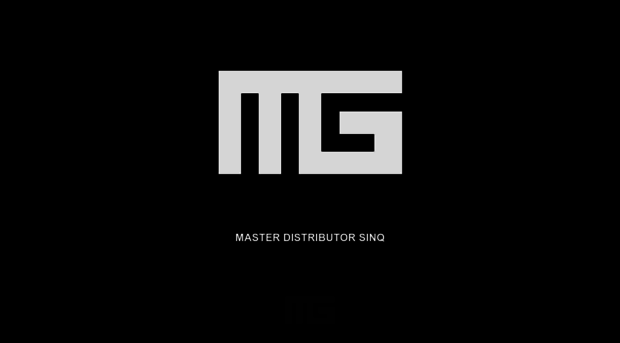 mg-wesel.de