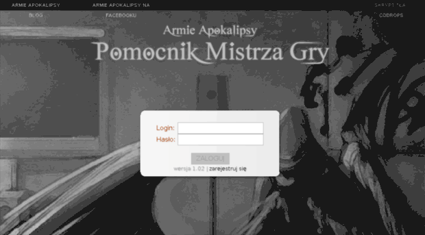 mg.armieapokalipsy.pl