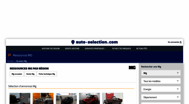 mg.auto-selection.com