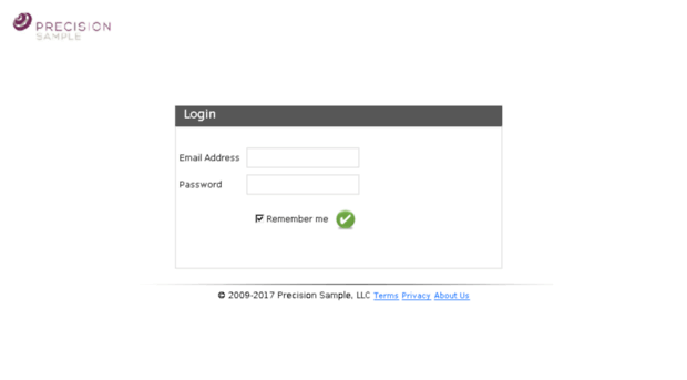 mg.precisionsample.com