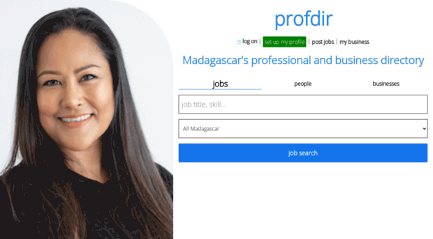 mg.profdir.com