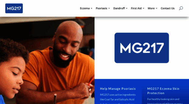 mg217.com
