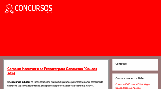 mgaconcursospublicos.com.br