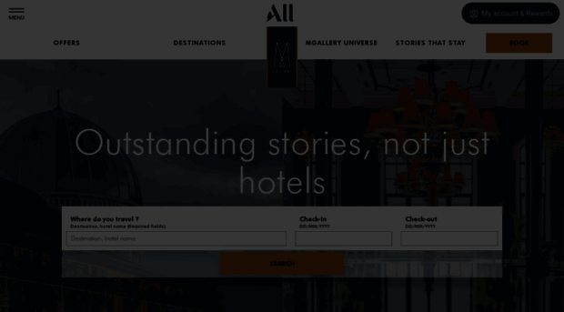 mgallery.accorhotels.com