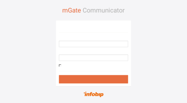 mgateserver.infobip.com