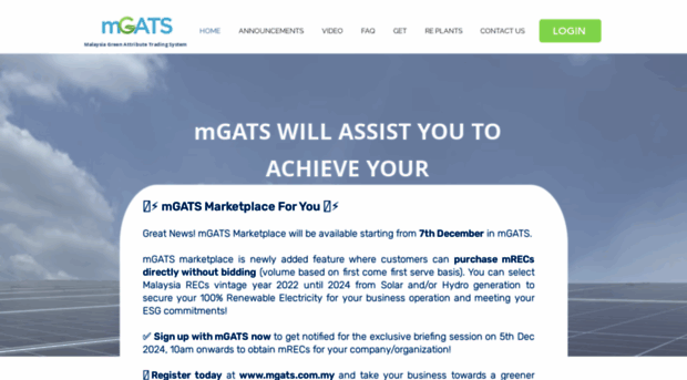 mgats.com.my