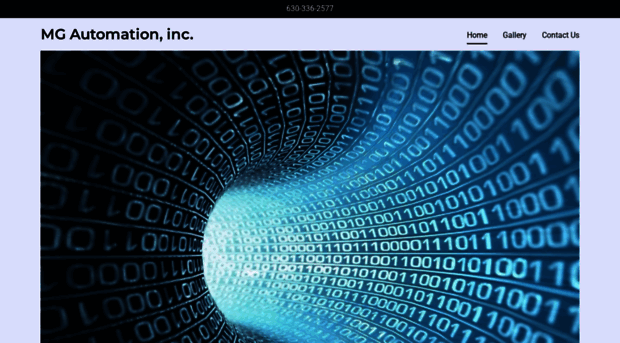 mgautomation-inc.com