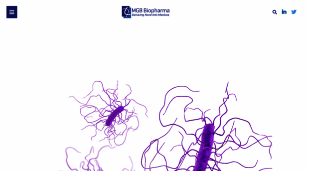 mgb-biopharma.com