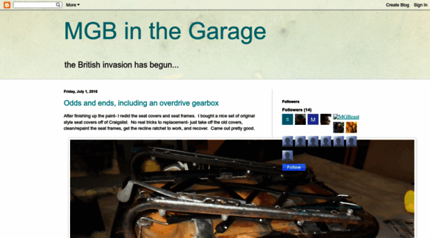 mgb-in-the-garage.blogspot.com
