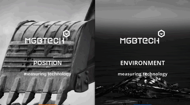 mgb-tech.com