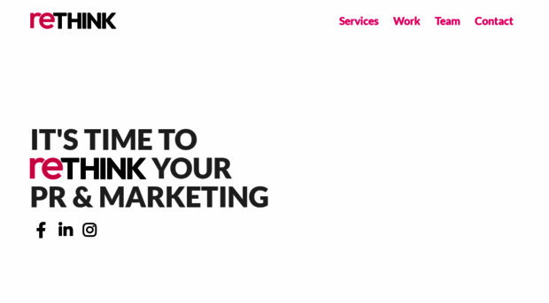 mgbcommunications.com