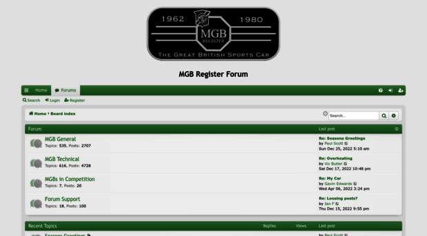 mgbforum.mgb-register.org