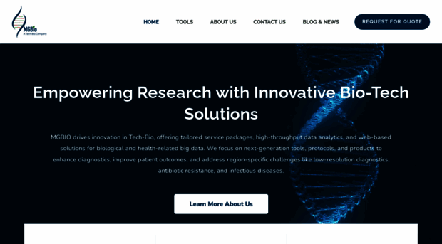 mgbio.tech