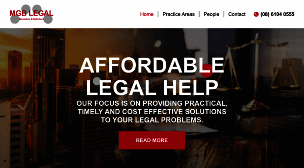 mgblegal.com.au